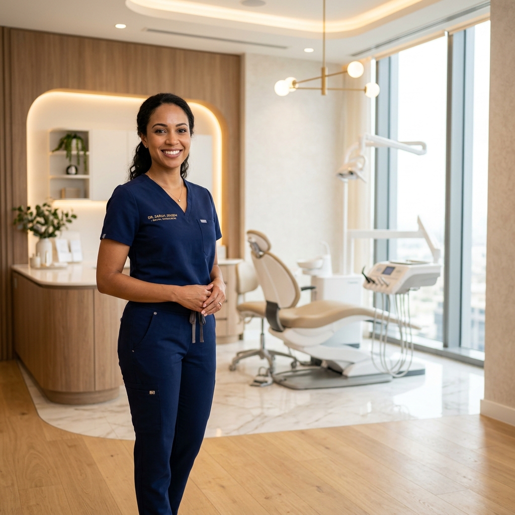 DentaTips Especialistas