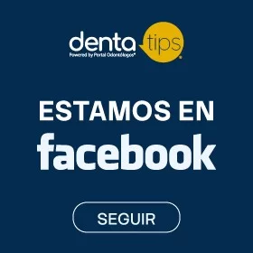 DT - Banner FB