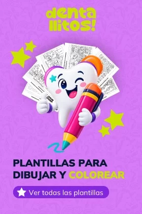 DENTALLITOS