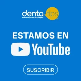DT - Banner YT