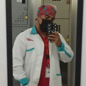 Axel Aguilar Jiménez